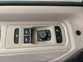 Volkswagen Multivan Style Batalla Corta 2.0 TDI 110 kW (150 C Gris - thumbnail 12