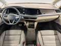 Volkswagen Multivan Style Batalla Corta 2.0 TDI 110 kW (150 C Gris - thumbnail 4