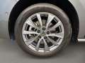Volkswagen Multivan Style Batalla Corta 2.0 TDI 110 kW (150 C Gris - thumbnail 8
