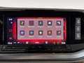 Volkswagen Multivan Style Batalla Corta 2.0 TDI 110 kW (150 C Gris - thumbnail 13