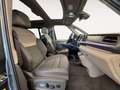 Volkswagen Multivan Style Batalla Corta 2.0 TDI 110 kW (150 C Gris - thumbnail 5