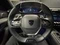 Peugeot 508 SW GT Blue HDI 130 EAT8 Noir - thumbnail 10