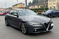 Alfa Romeo Giulia Giulia 2.2 Turbodiesel 150 CV AT8 Business Argento - thumbnail 3