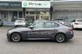 Alfa Romeo Giulia Giulia 2.2 Turbodiesel 150 CV AT8 Business Argento - thumbnail 8