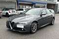 Alfa Romeo Giulia Giulia 2.2 Turbodiesel 150 CV AT8 Business Argento - thumbnail 1