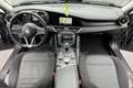 Alfa Romeo Giulia Giulia 2.2 Turbodiesel 150 CV AT8 Business Argento - thumbnail 10