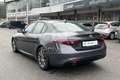Alfa Romeo Giulia Giulia 2.2 Turbodiesel 150 CV AT8 Business Argento - thumbnail 7