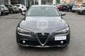 Alfa Romeo Giulia Giulia 2.2 Turbodiesel 150 CV AT8 Business Argento - thumbnail 2