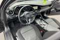 Alfa Romeo Giulia Giulia 2.2 Turbodiesel 150 CV AT8 Business Argento - thumbnail 9