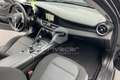 Alfa Romeo Giulia Giulia 2.2 Turbodiesel 150 CV AT8 Business Argento - thumbnail 11