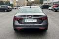 Alfa Romeo Giulia Giulia 2.2 Turbodiesel 150 CV AT8 Business Argento - thumbnail 6