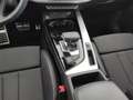 Audi A4 avant 35 2.0 tfsi mhev s line edition 150cv s-tron Blau - thumbnail 15
