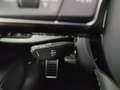 Audi A4 avant 35 2.0 tfsi mhev s line edition 150cv s-tron Blau - thumbnail 21