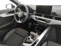 Audi A4 avant 35 2.0 tfsi mhev s line edition 150cv s-tron Blau - thumbnail 26