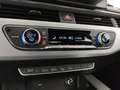 Audi A4 avant 35 2.0 tfsi mhev s line edition 150cv s-tron Blau - thumbnail 18