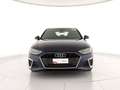 Audi A4 avant 35 2.0 tfsi mhev s line edition 150cv s-tron Blau - thumbnail 8