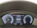 Audi A4 avant 35 2.0 tfsi mhev s line edition 150cv s-tron Blau - thumbnail 17