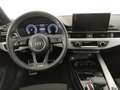 Audi A4 avant 35 2.0 tfsi mhev s line edition 150cv s-tron Blau - thumbnail 14