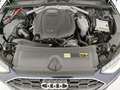 Audi A4 avant 35 2.0 tfsi mhev s line edition 150cv s-tron Blau - thumbnail 13