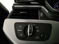 Audi A4 avant 35 2.0 tfsi mhev s line edition 150cv s-tron Blau - thumbnail 23