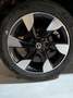 Nissan Note 1.5 Dci 90 ch Garantie 12 mois Reprise Grau - thumbnail 14