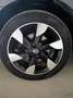 Nissan Note 1.5 Dci 90 ch Garantie 12 mois Reprise Grau - thumbnail 17