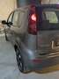 Nissan Note 1.5 Dci 90 ch Garantie 12 mois Reprise Grau - thumbnail 25
