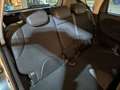 Nissan Note 1.5 Dci 90 ch Garantie 12 mois Reprise Grau - thumbnail 9