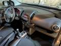 Nissan Note 1.5 Dci 90 ch Garantie 12 mois Reprise Grau - thumbnail 8