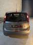 Nissan Note 1.5 Dci 90 ch Garantie 12 mois Reprise Grau - thumbnail 6