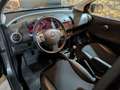 Nissan Note 1.5 Dci 90 ch Garantie 12 mois Reprise Grau - thumbnail 20