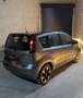 Nissan Note 1.5 Dci 90 ch Garantie 12 mois Reprise Grau - thumbnail 13
