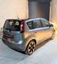 Nissan Note 1.5 Dci 90 ch Garantie 12 mois Reprise Grau - thumbnail 3