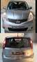 Nissan Note 1.5 Dci 90 ch Garantie 12 mois Reprise Grau - thumbnail 2