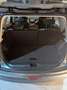 Nissan Note 1.5 Dci 90 ch Garantie 12 mois Reprise Grau - thumbnail 23