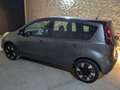 Nissan Note 1.5 Dci 90 ch Garantie 12 mois Reprise Grau - thumbnail 24