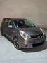 Nissan Note 1.5 Dci 90 ch Garantie 12 mois Reprise Grau - thumbnail 11