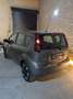Nissan Note 1.5 Dci 90 ch Garantie 12 mois Reprise Grau - thumbnail 26