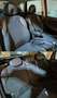 Nissan Note 1.5 Dci 90 ch Garantie 12 mois Reprise Grau - thumbnail 4