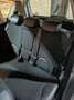 Nissan Note 1.5 Dci 90 ch Garantie 12 mois Reprise Grau - thumbnail 22