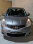 Nissan Note 1.5 Dci 90 ch Garantie 12 mois Reprise Grau - thumbnail 12