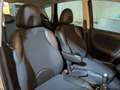 Nissan Note 1.5 Dci 90 ch Garantie 12 mois Reprise Grau - thumbnail 10