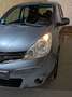 Nissan Note 1.5 Dci 90 ch Garantie 12 mois Reprise Grau - thumbnail 18