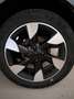 Nissan Note 1.5 Dci 90 ch Garantie 12 mois Reprise Grau - thumbnail 16