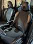 Nissan Note 1.5 Dci 90 ch Garantie 12 mois Reprise Grau - thumbnail 21