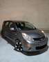 Nissan Note 1.5 Dci 90 ch Garantie 12 mois Reprise Grau - thumbnail 1