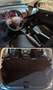 Nissan Note 1.5 Dci 90 ch Garantie 12 mois Reprise Grau - thumbnail 5