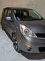 Nissan Note 1.5 Dci 90 ch Garantie 12 mois Reprise Grau - thumbnail 19