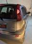 Nissan Note 1.5 Dci 90 ch Garantie 12 mois Reprise Grau - thumbnail 7