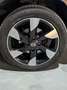 Nissan Note 1.5 Dci 90 ch Garantie 12 mois Reprise Grau - thumbnail 15